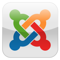 200px Joomla Shiny Icon.svg